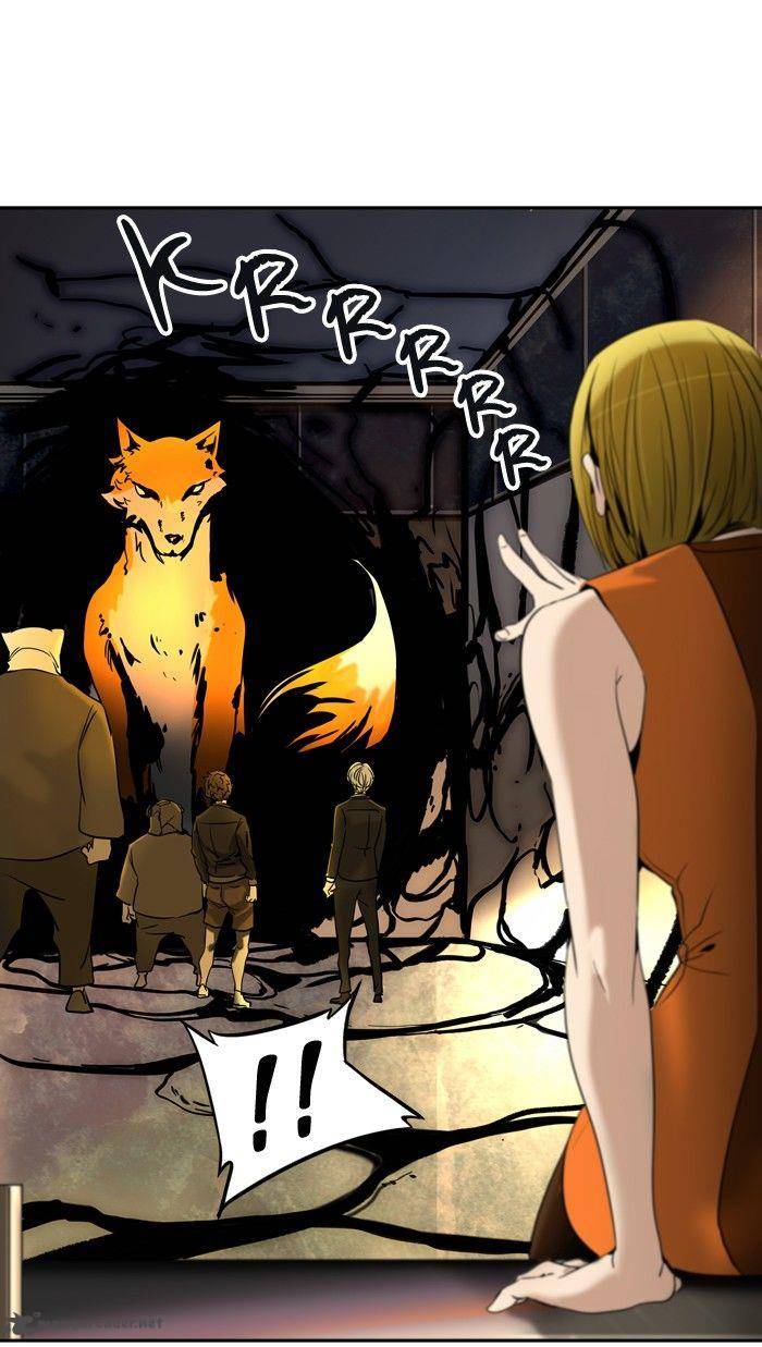 Tower Of God 293 1