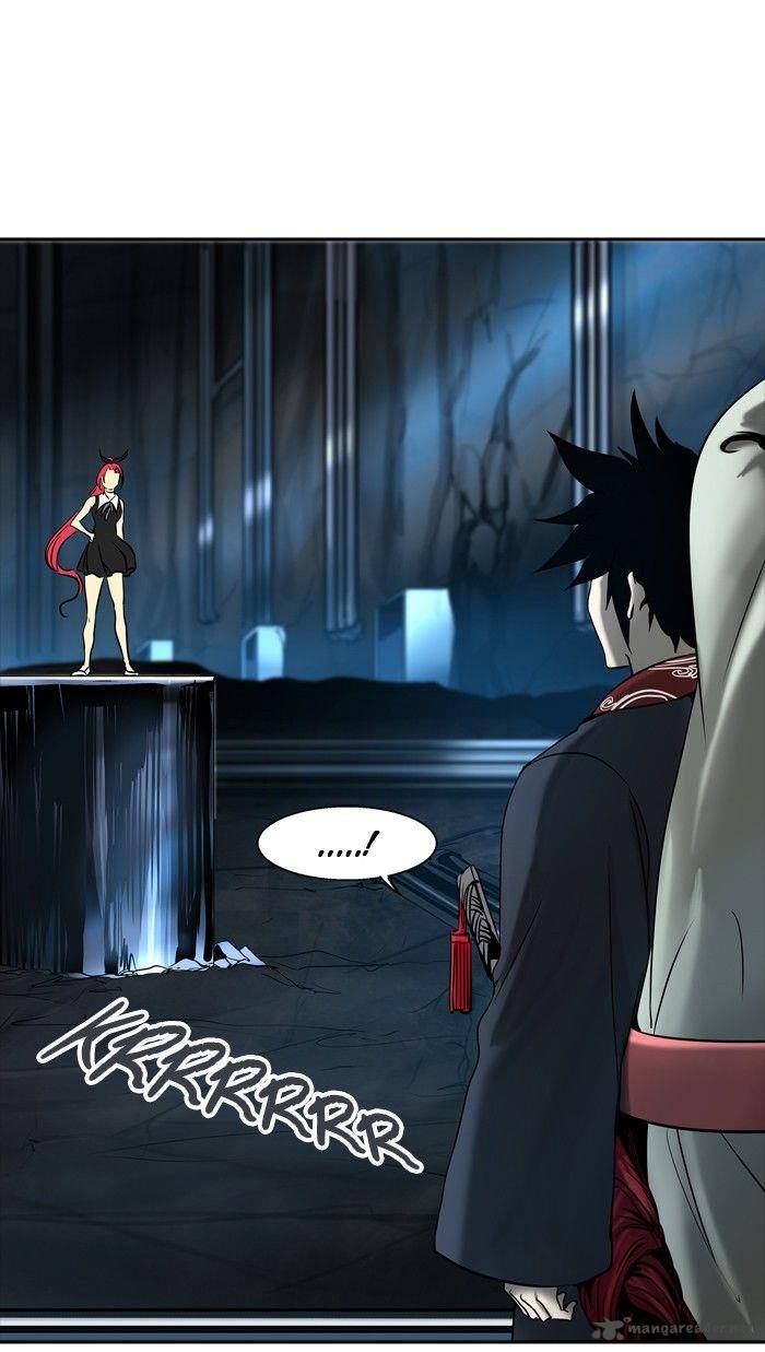 Tower Of God 293 33