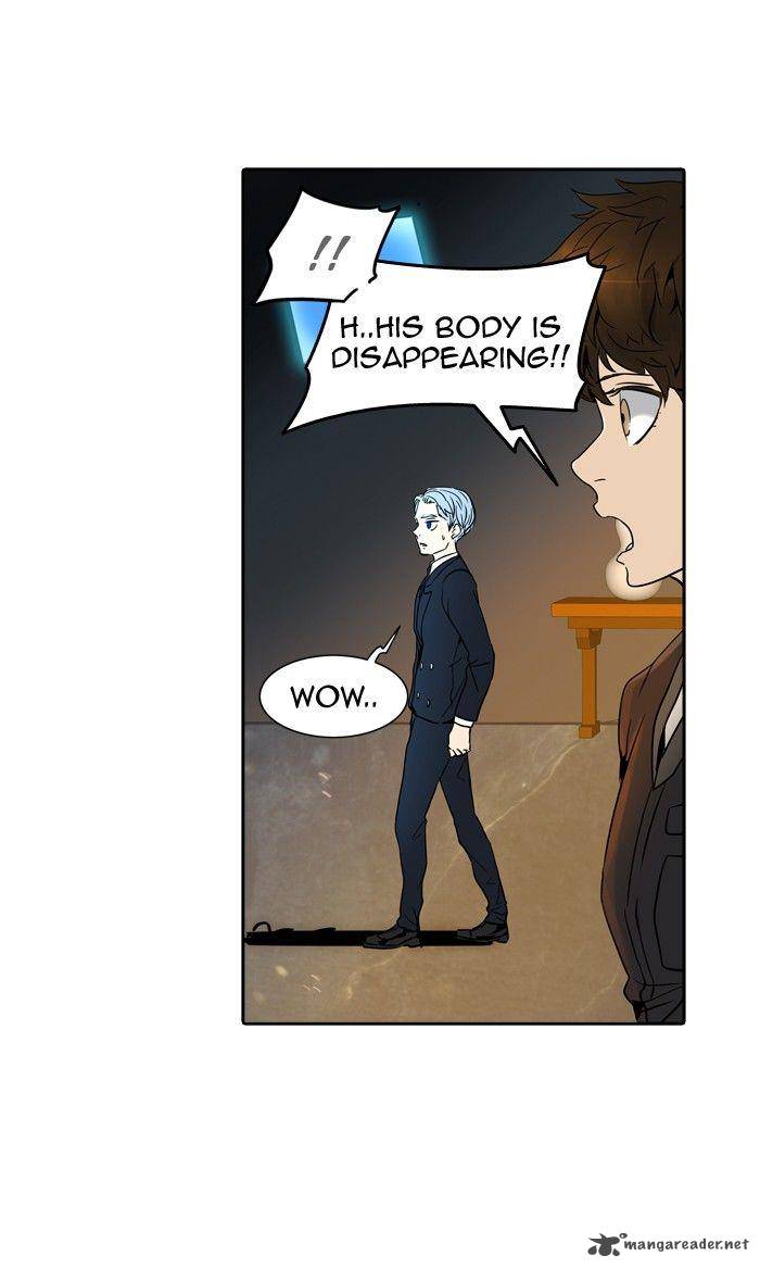 Tower Of God 293 62