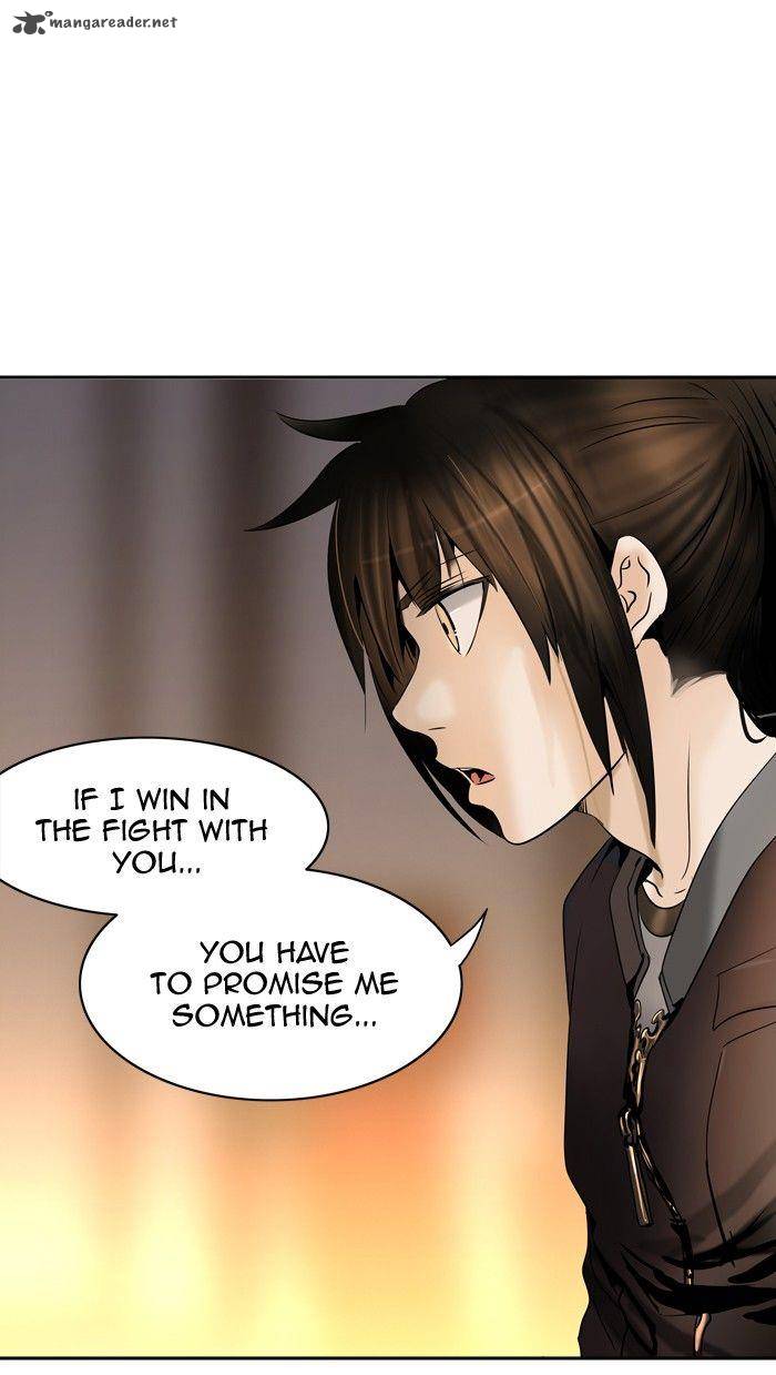 Tower Of God 295 16