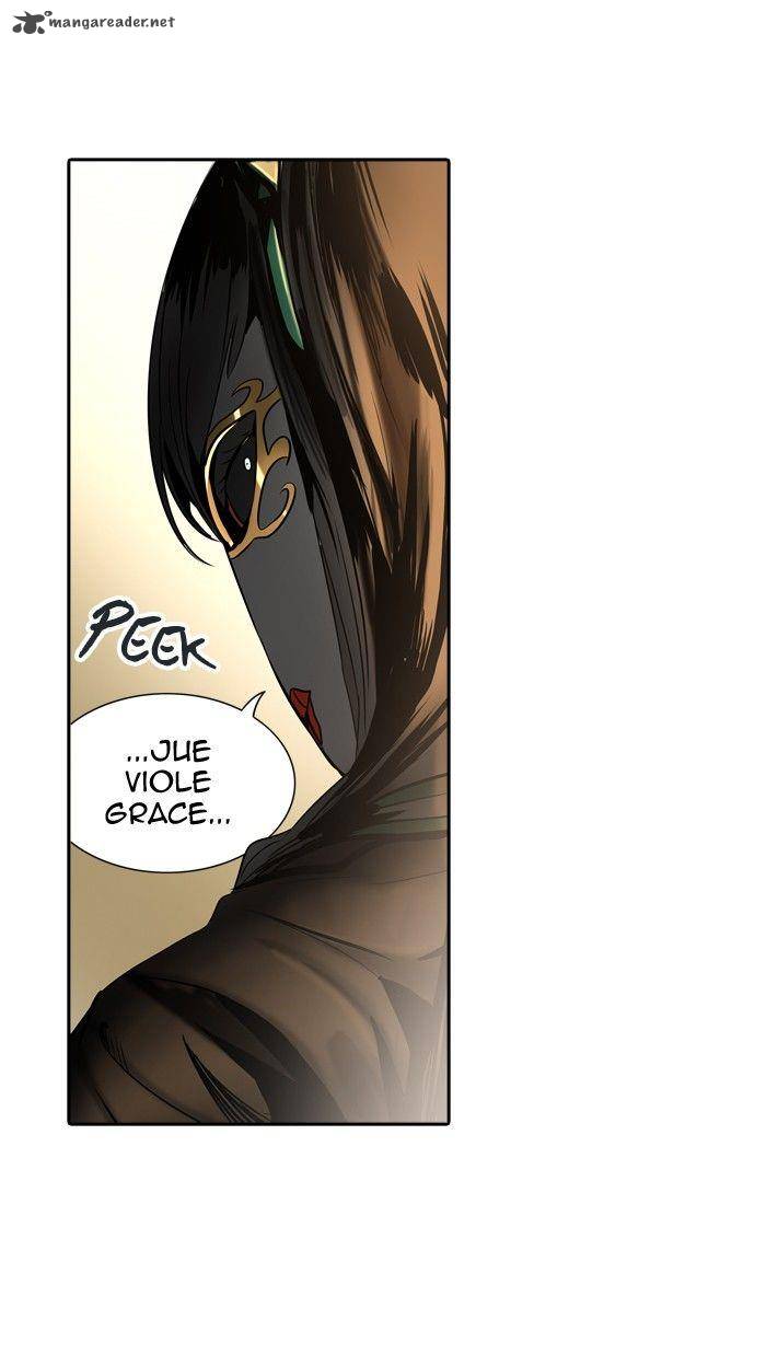 Tower Of God 295 3