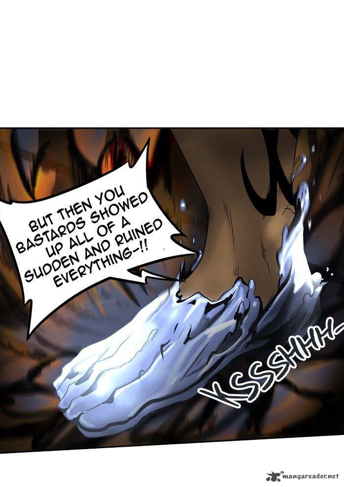 Tower Of God 295 33