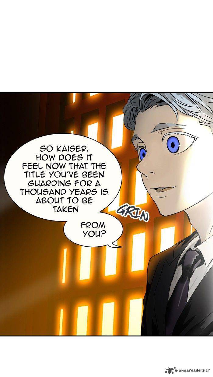 Tower Of God 295 6