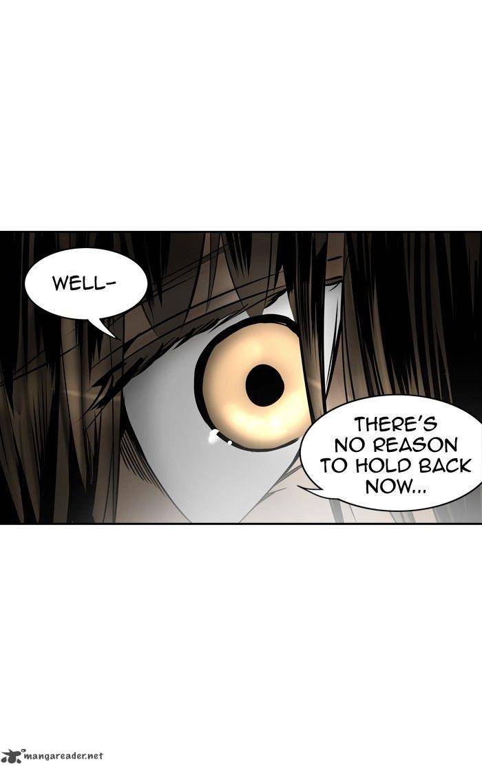 Tower Of God 295 88