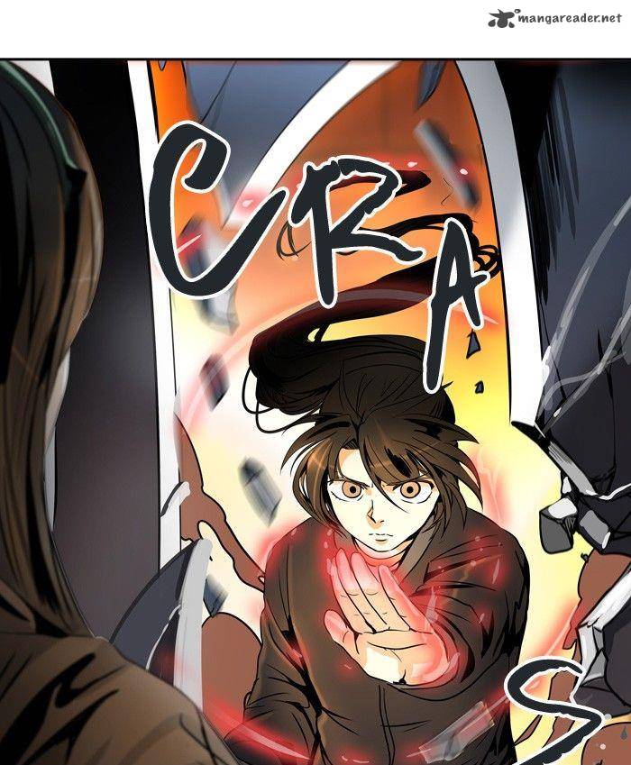 Tower Of God 296 21