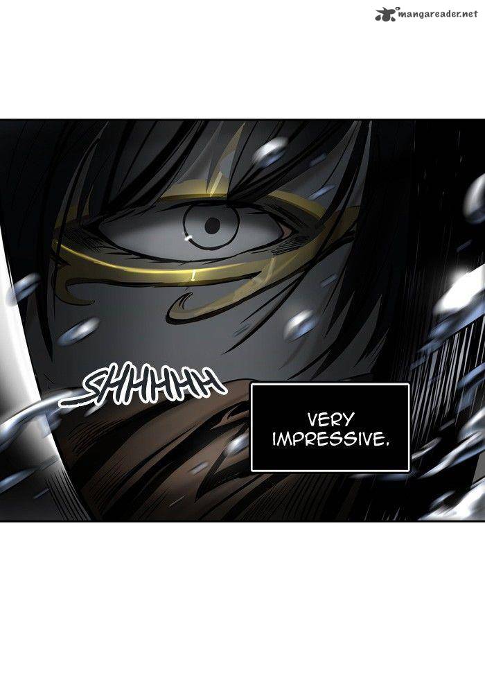 Tower Of God 296 32