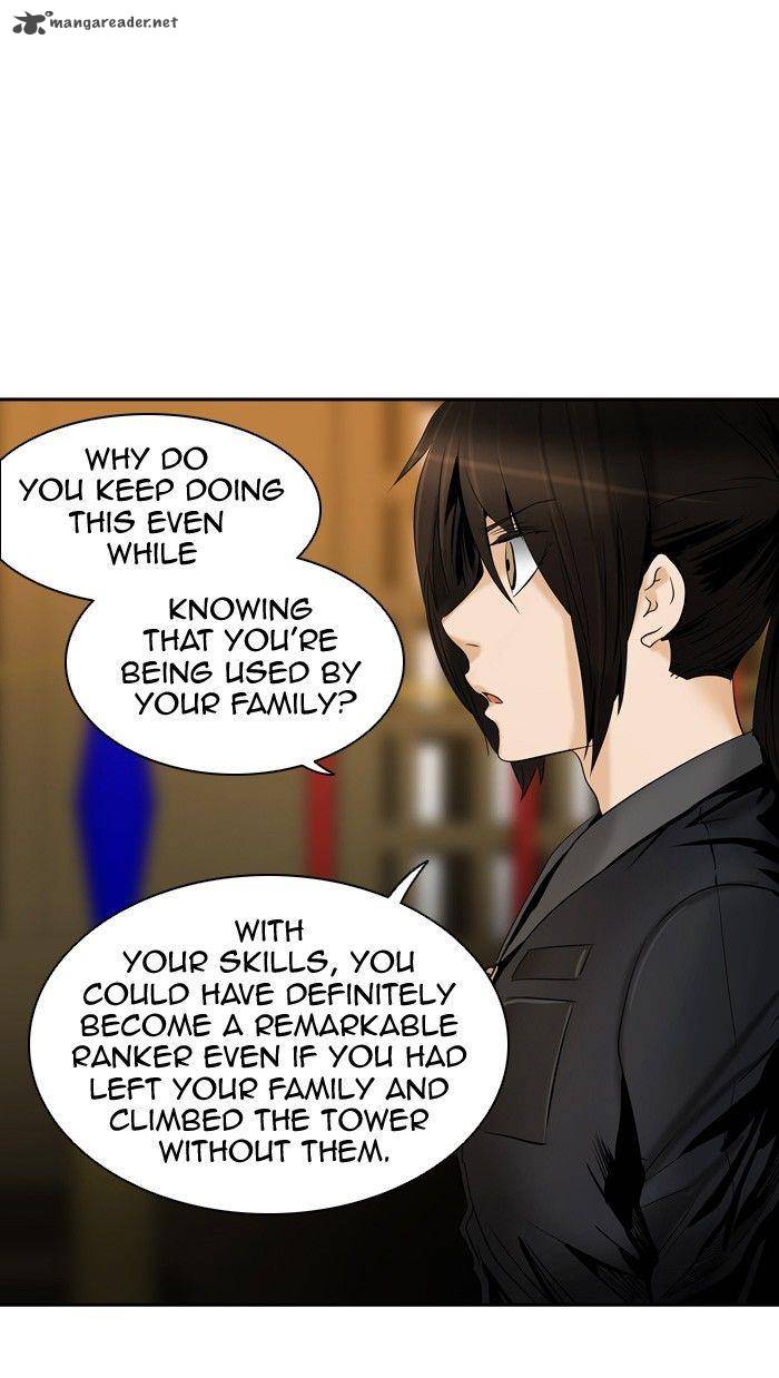 Tower Of God 296 36