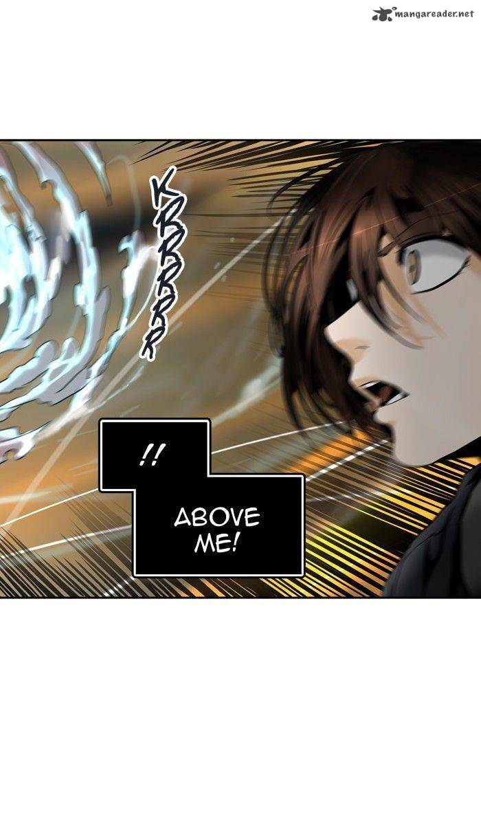 Tower Of God 297 36