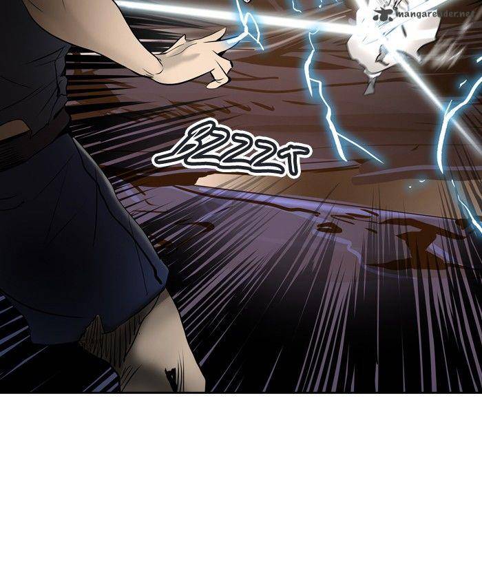 Tower Of God 297 64