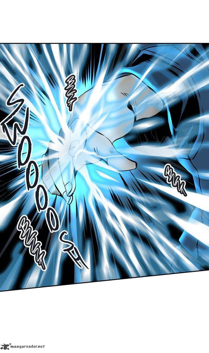 Tower Of God 297 65