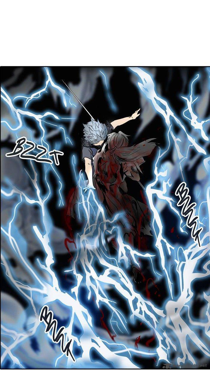 Tower Of God 297 75