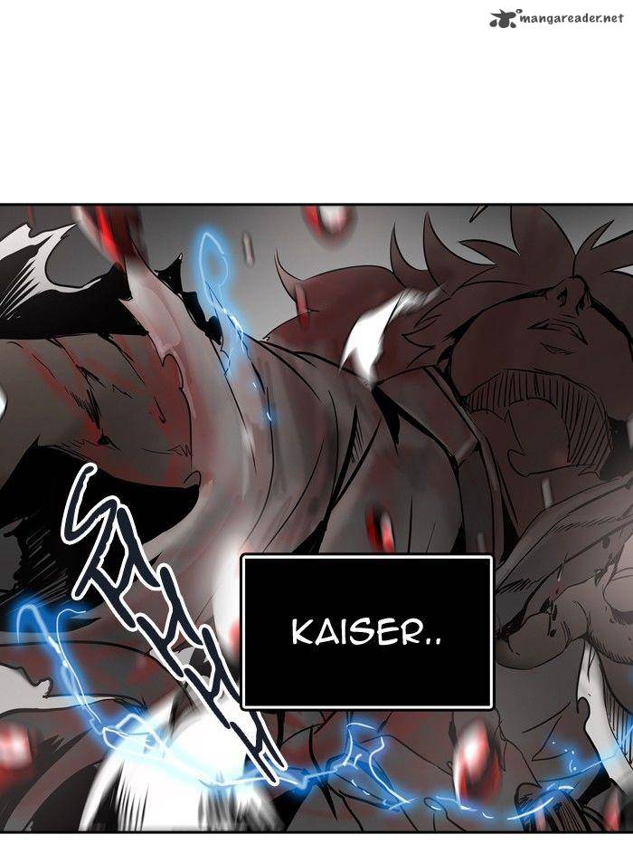 Tower Of God 297 84