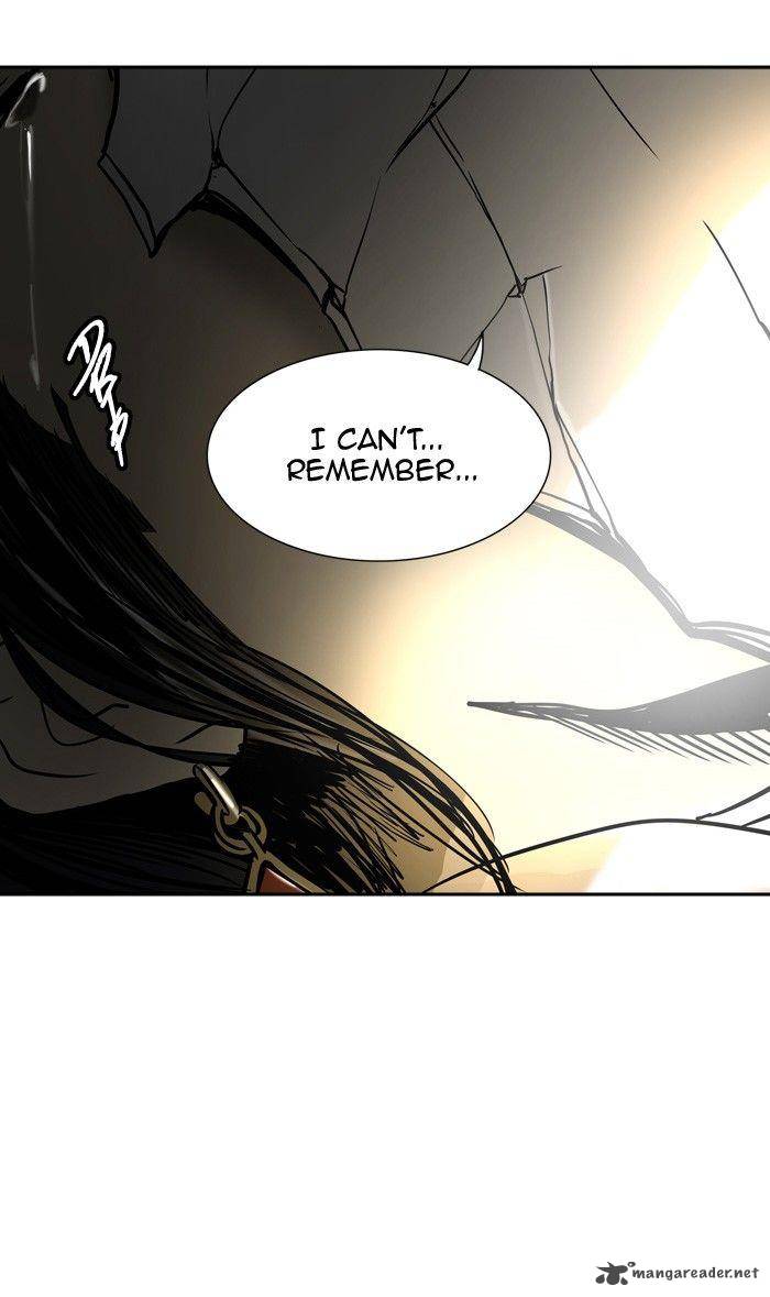 Tower Of God 299 100