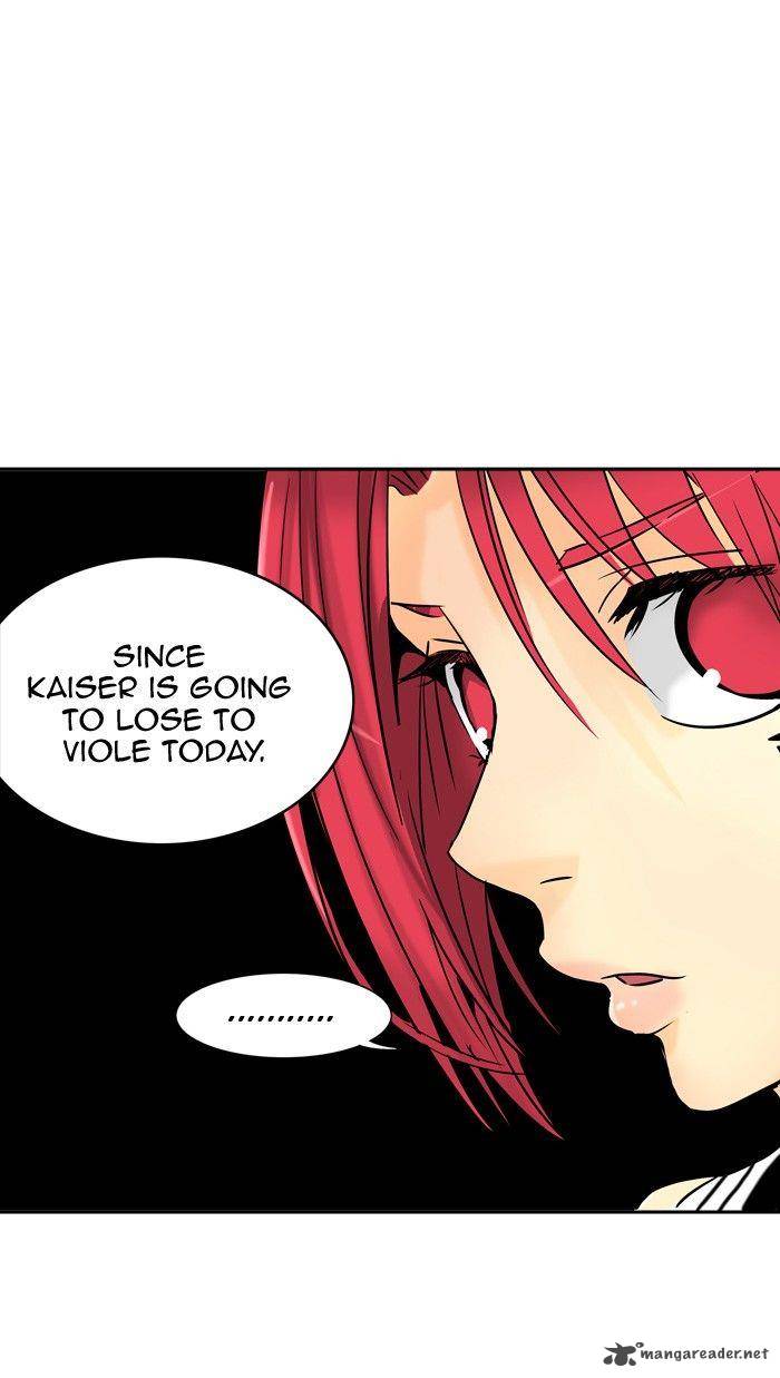 Tower Of God 299 12