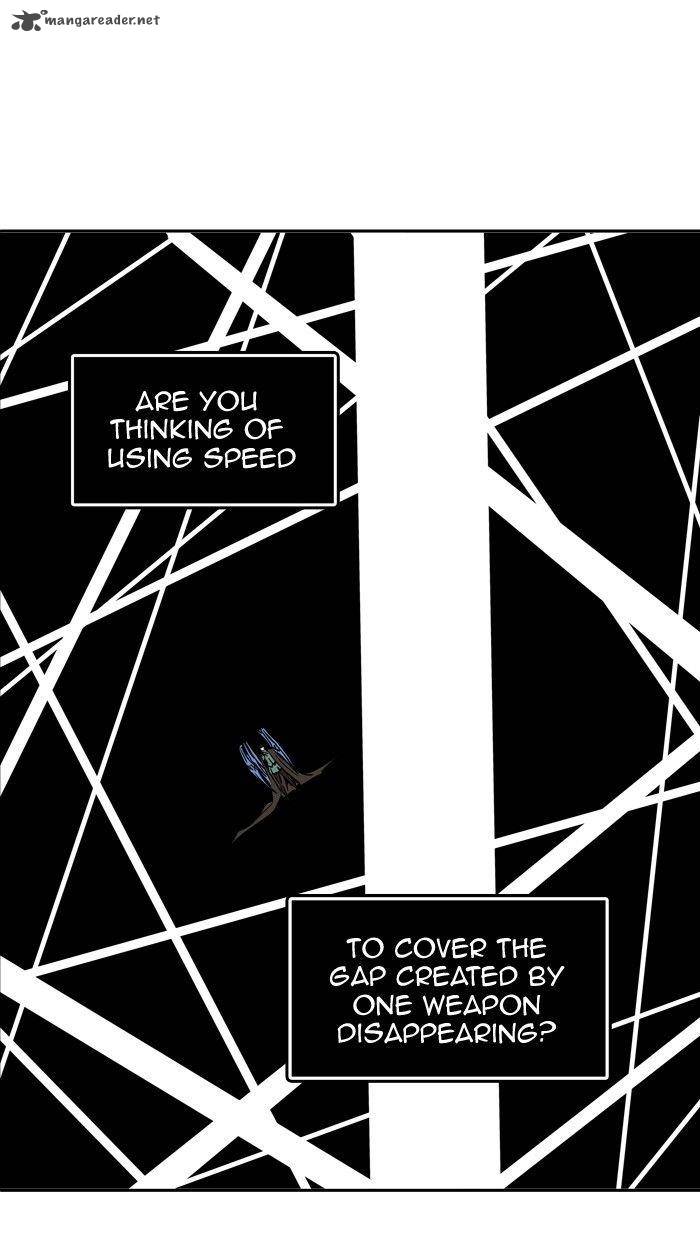Tower Of God 299 29