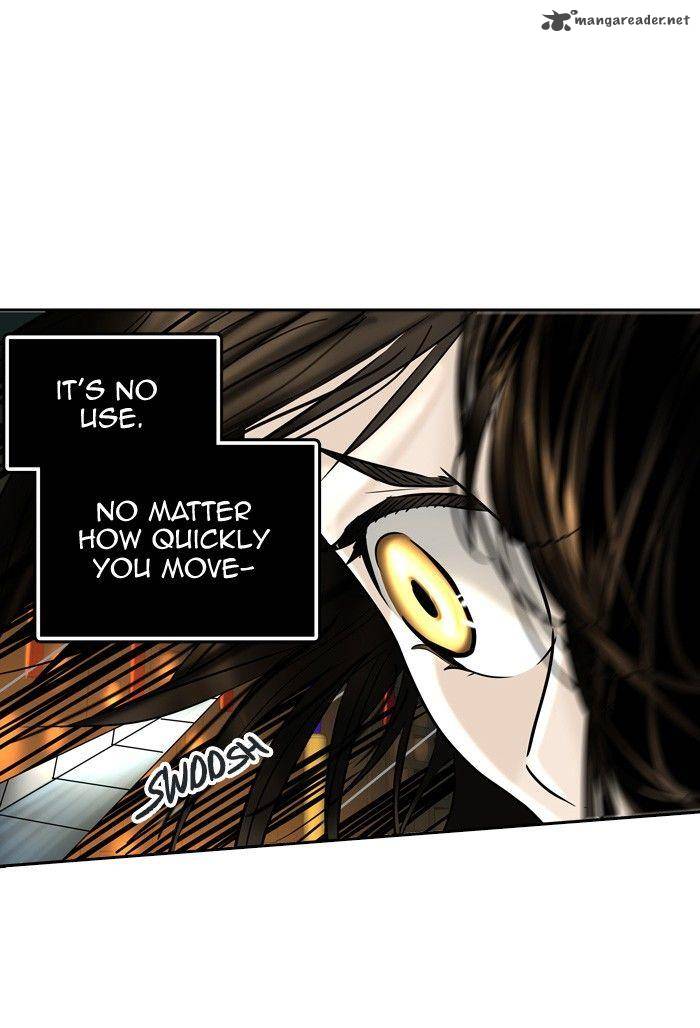 Tower Of God 299 30