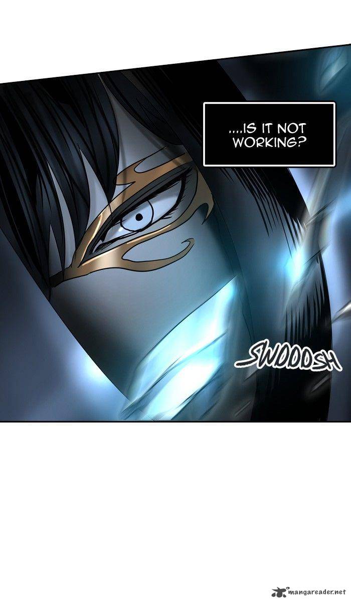 Tower Of God 299 37