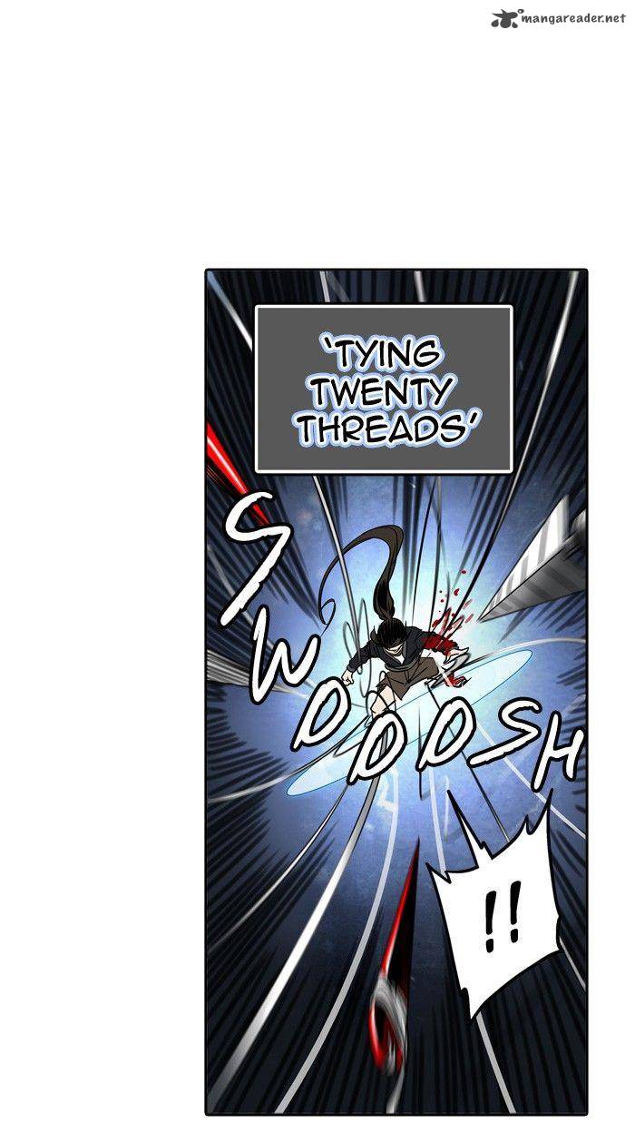 Tower Of God 299 39