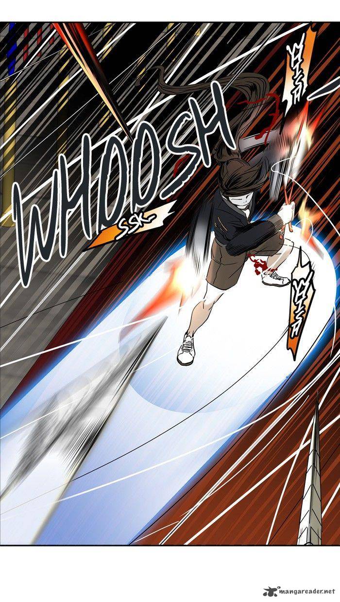 Tower Of God 299 44