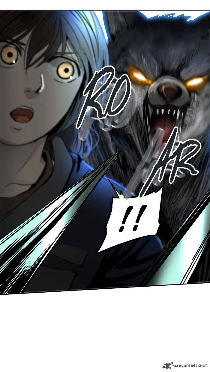 Tower Of God 299 64
