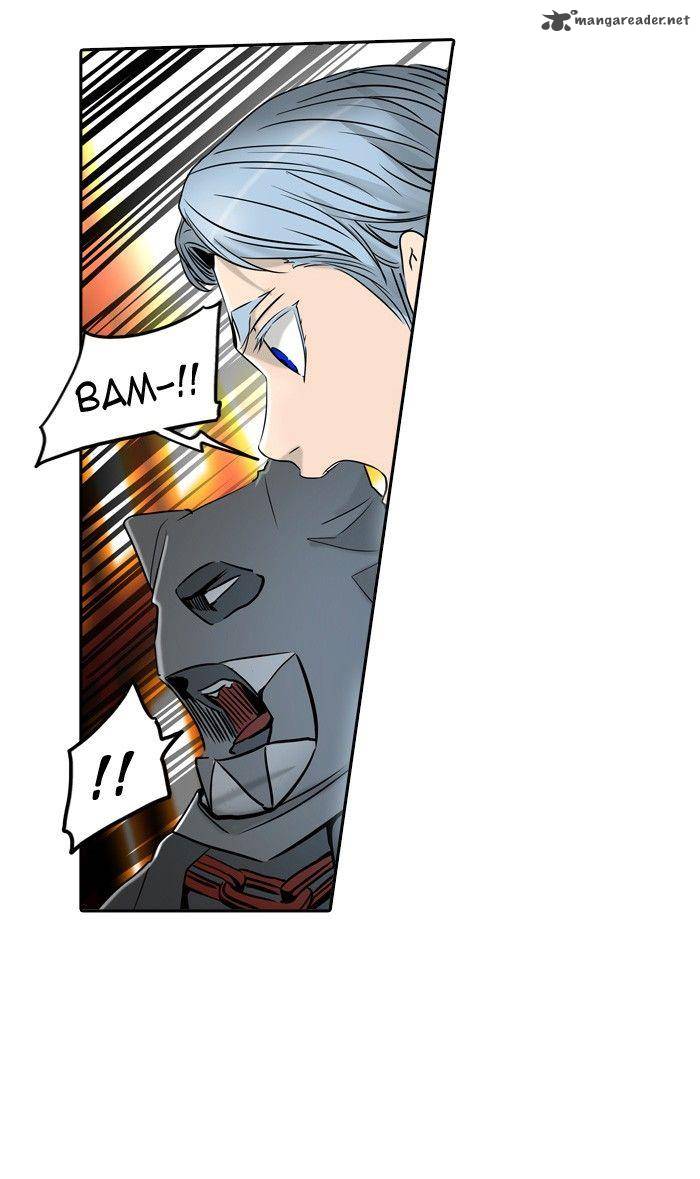 Tower Of God 299 70