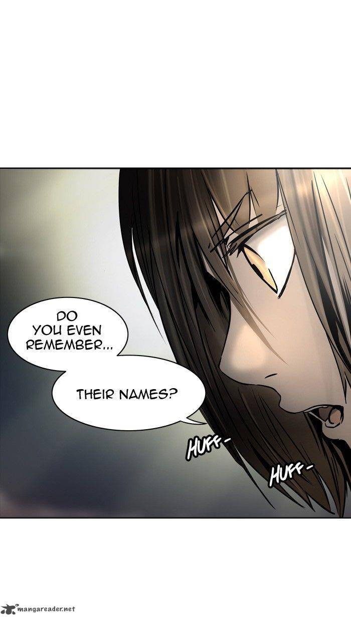 Tower Of God 299 91