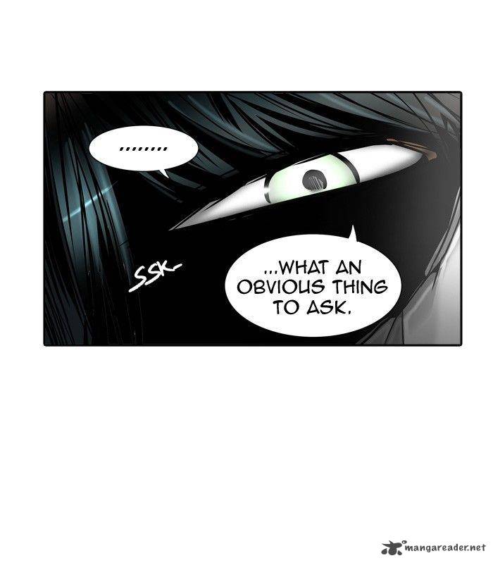 Tower Of God 299 92