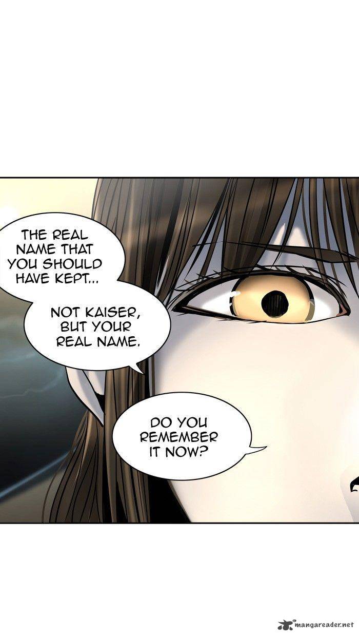 Tower Of God 299 95