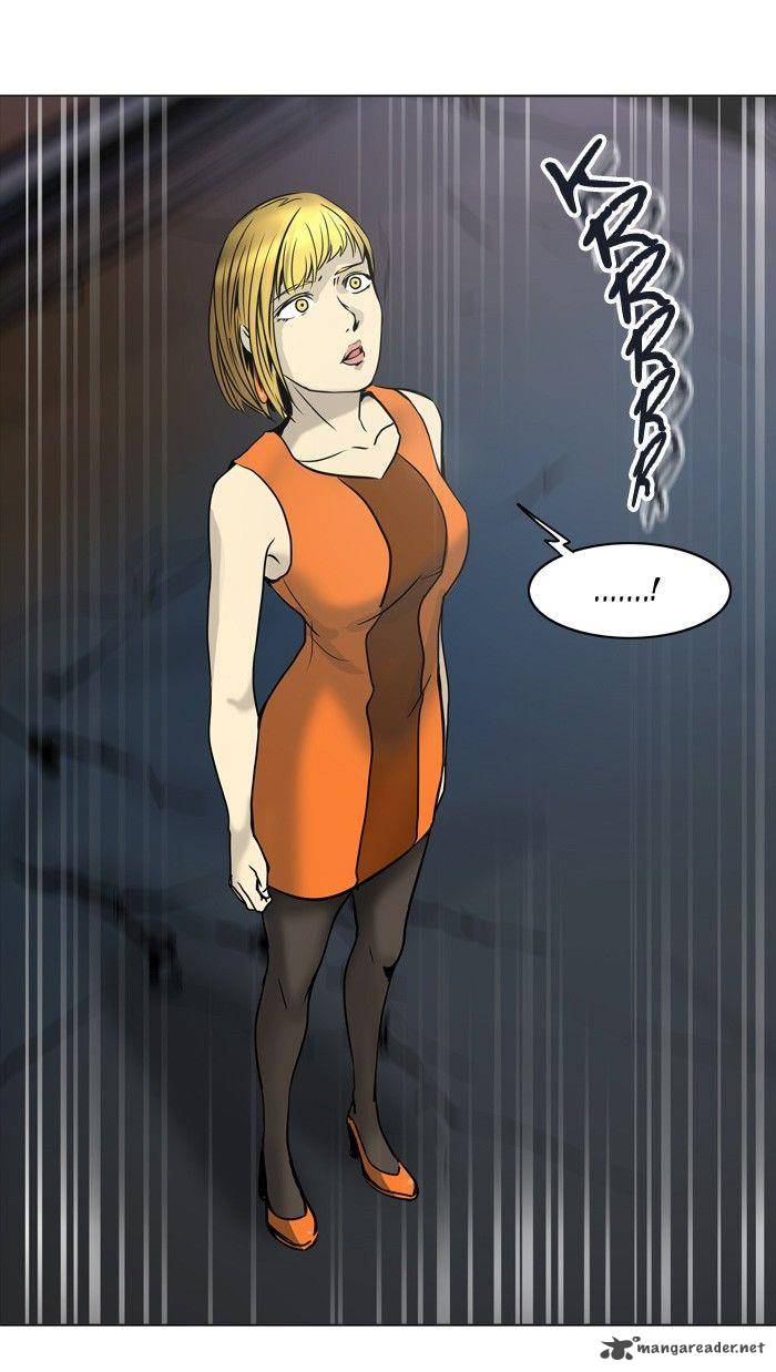 Tower Of God 300 9