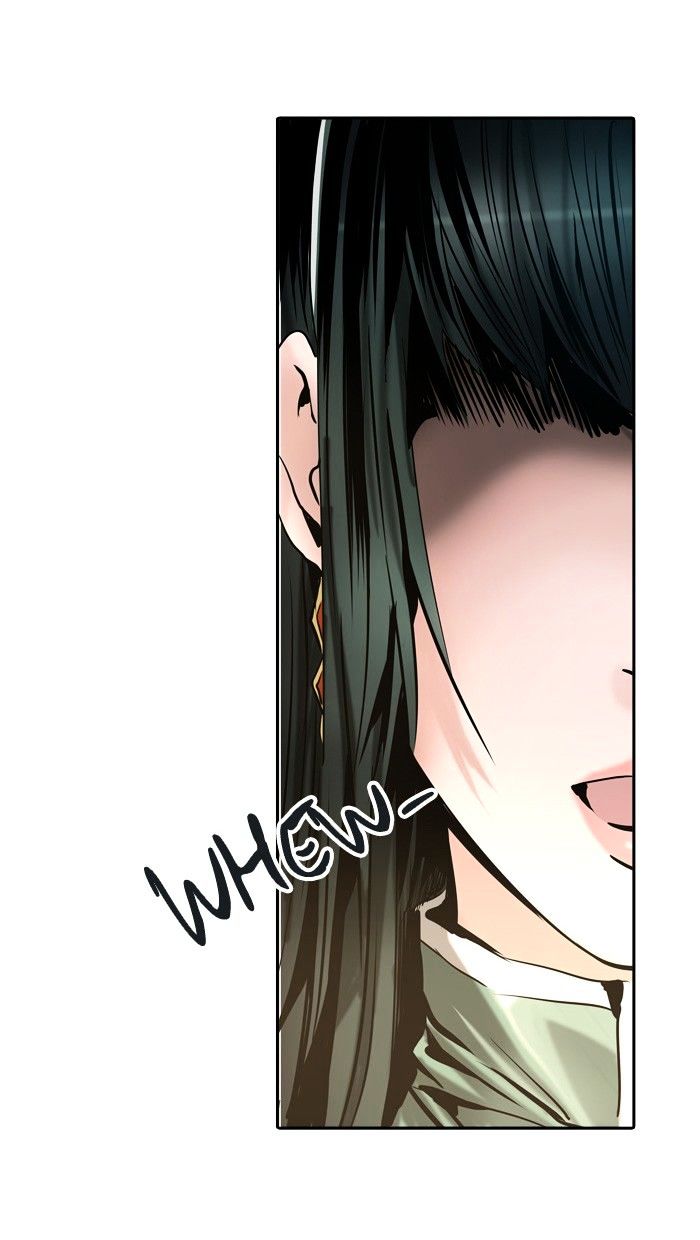 Tower Of God 301 17