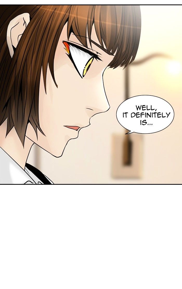 Tower Of God 301 30