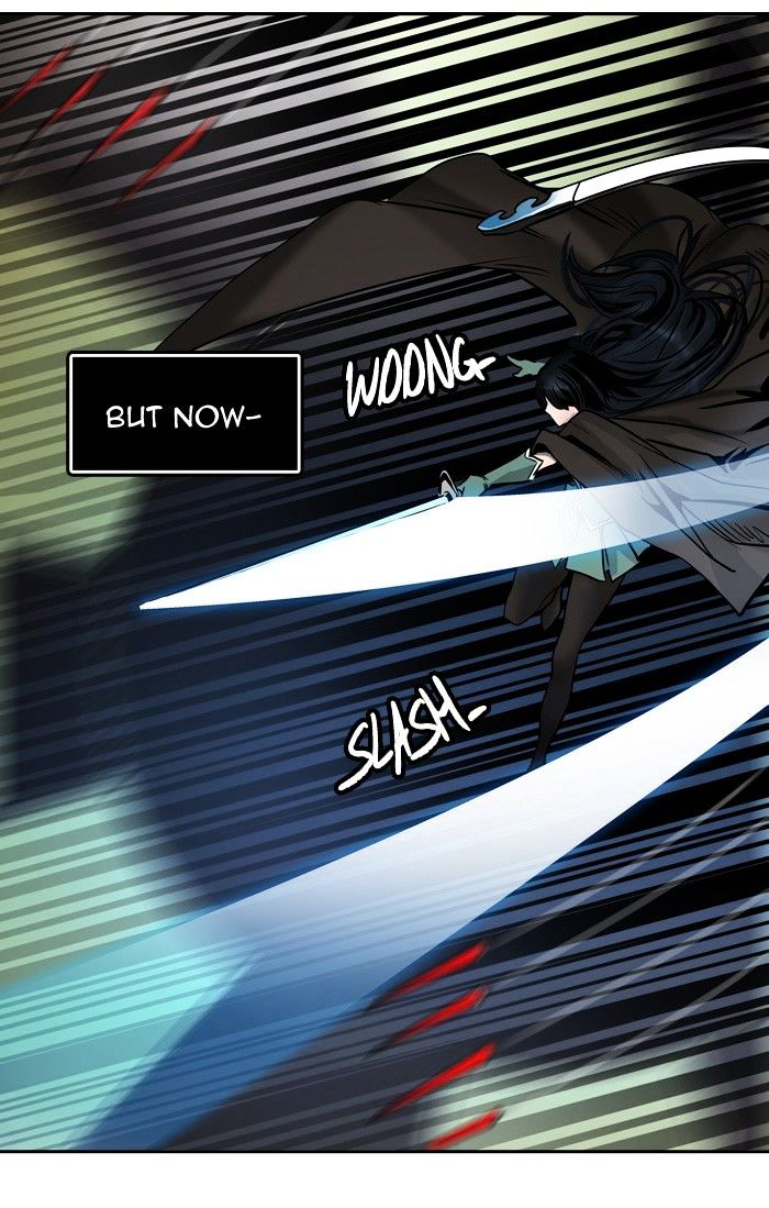Tower Of God 301 37