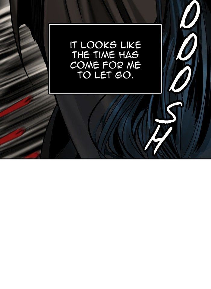 Tower Of God 301 39