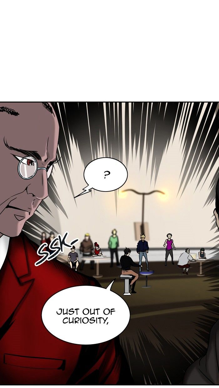 Tower Of God 301 56