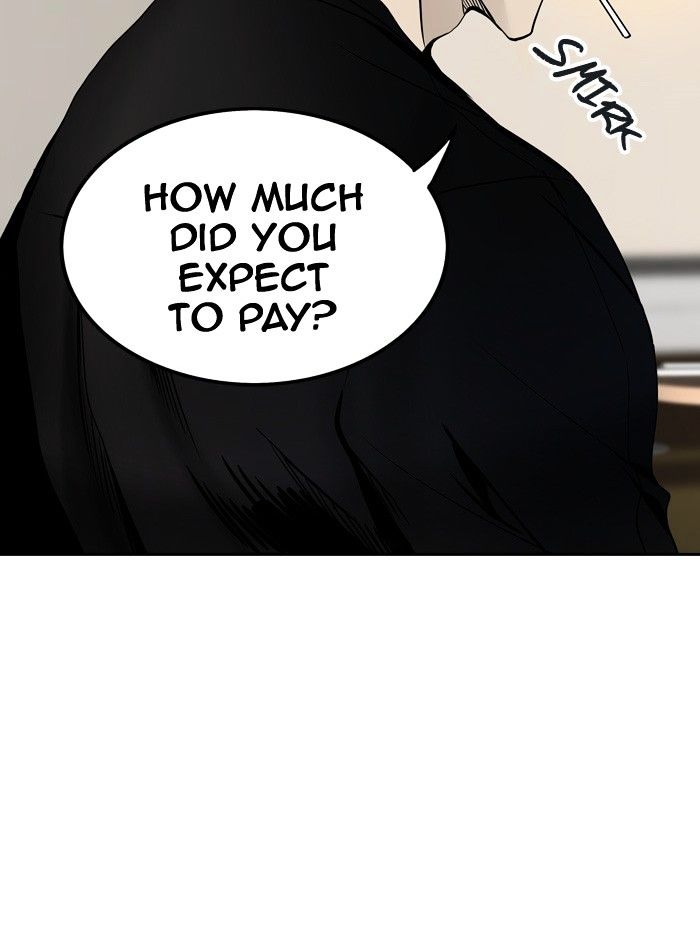 Tower Of God 301 58