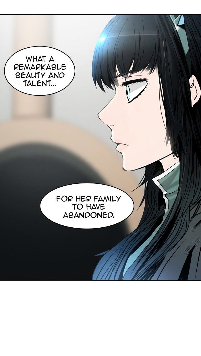 Tower Of God 301 6