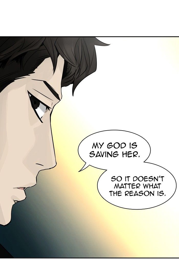 Tower Of God 301 78