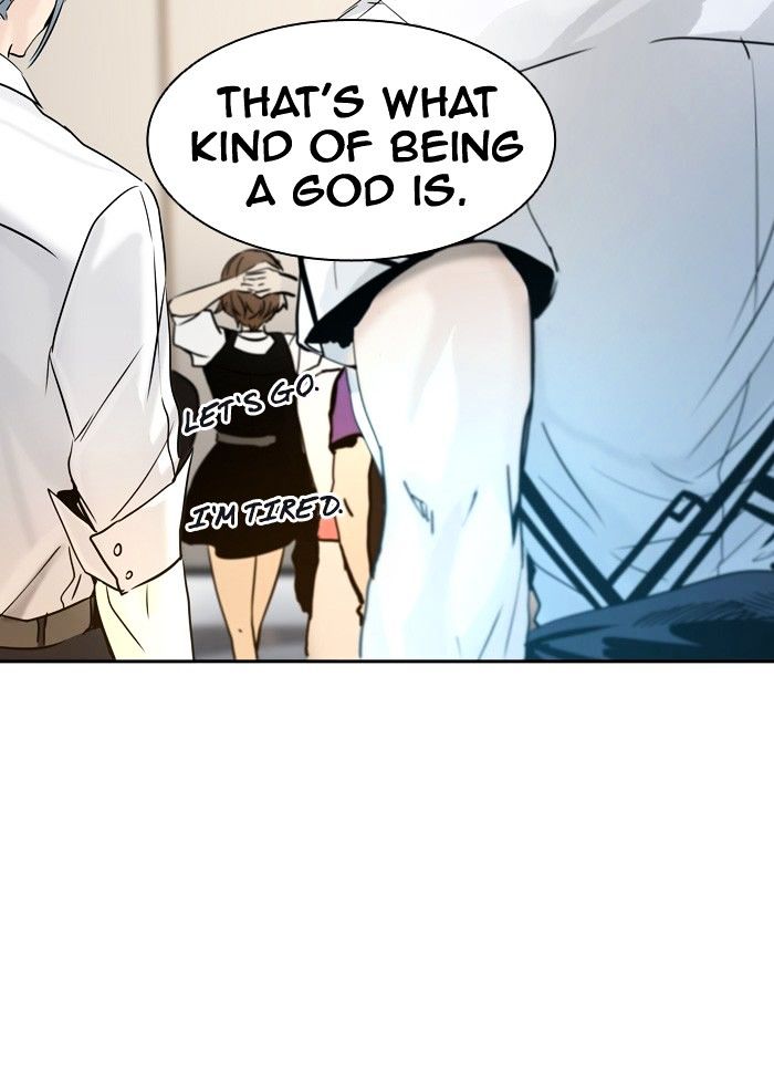 Tower Of God 301 80