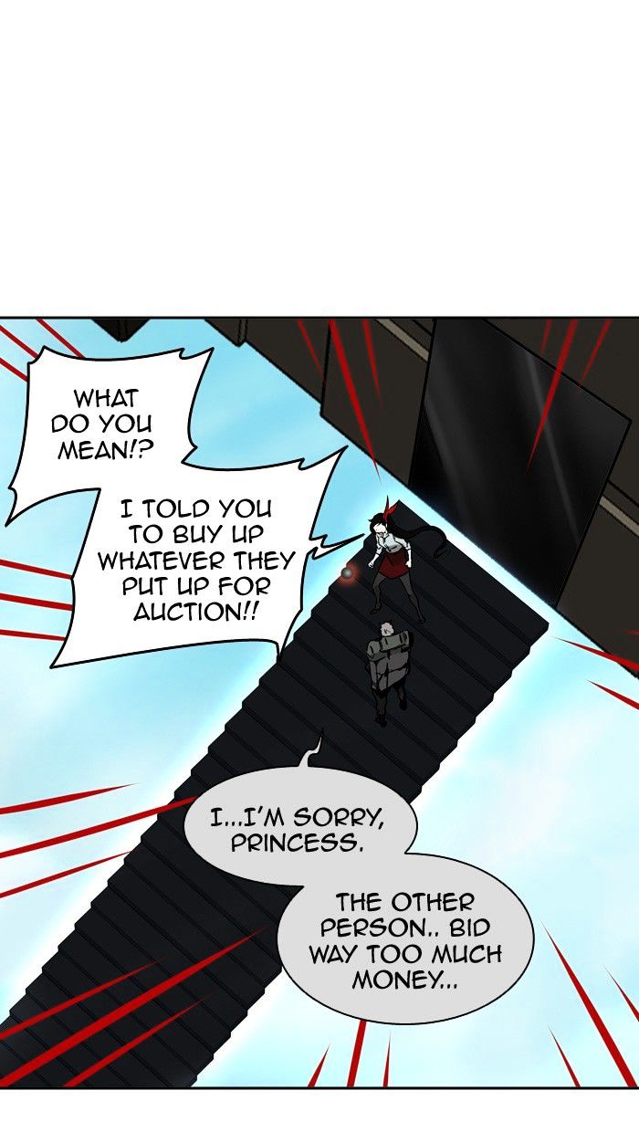 Tower Of God 301 82