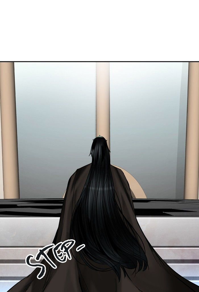 Tower Of God 301 9