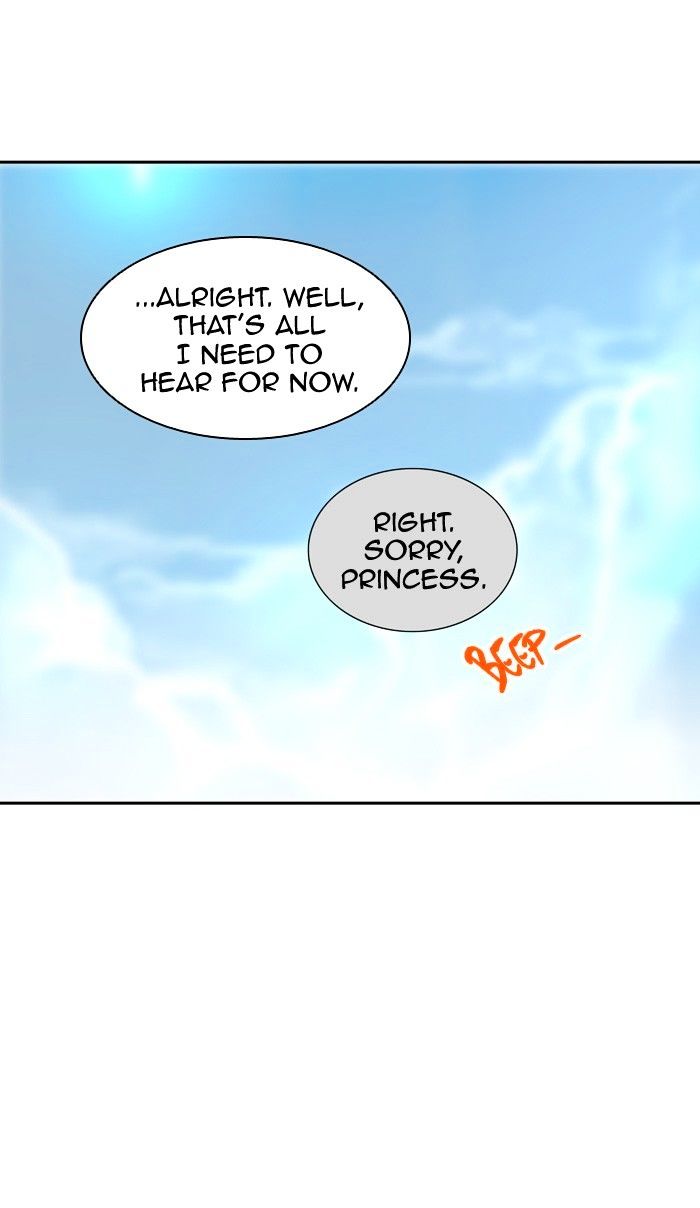 Tower Of God 301 91