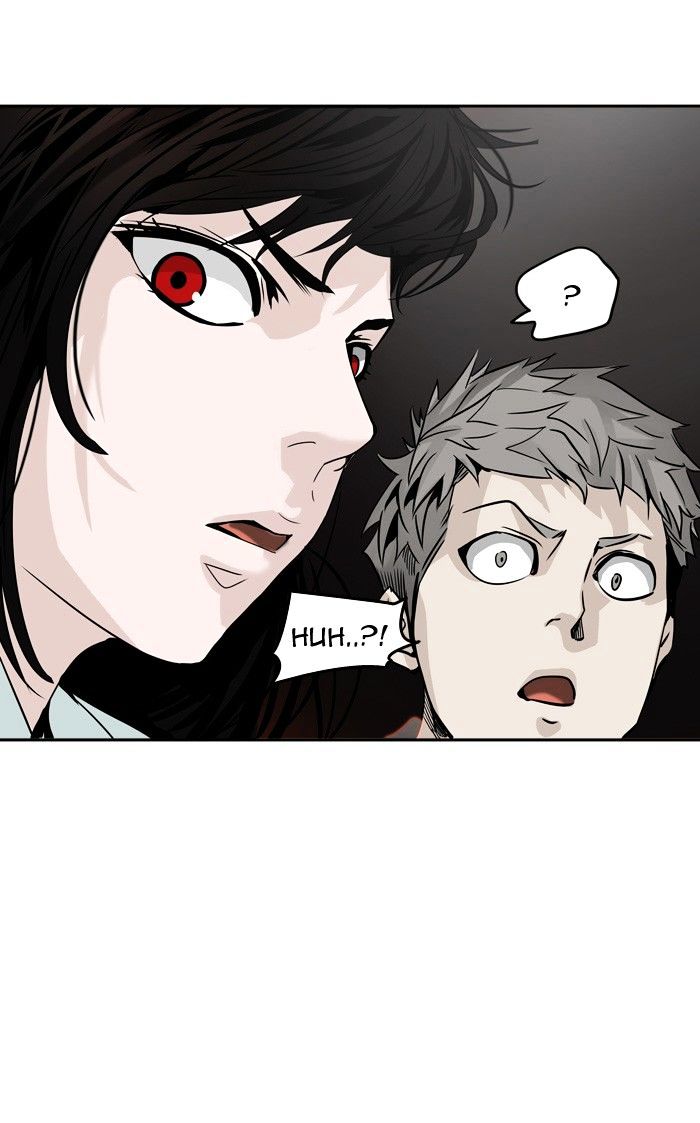 Tower Of God 301 96