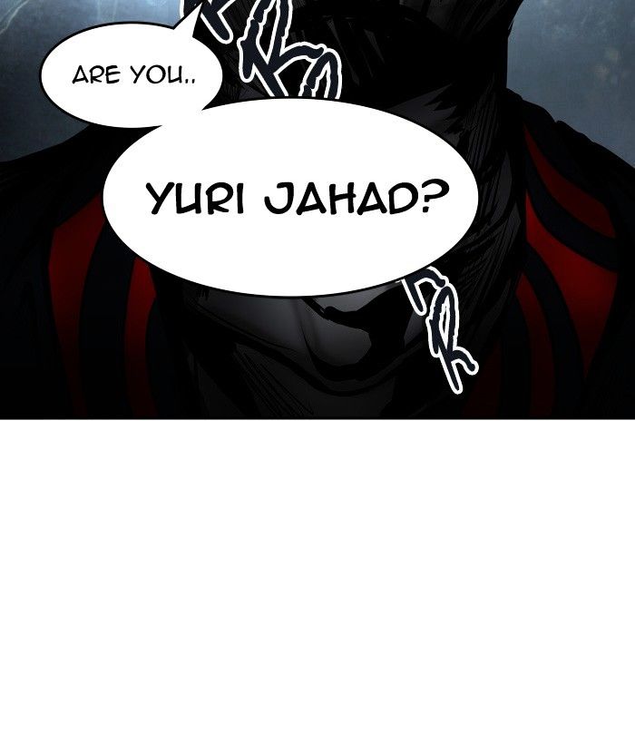 Tower Of God 302 25