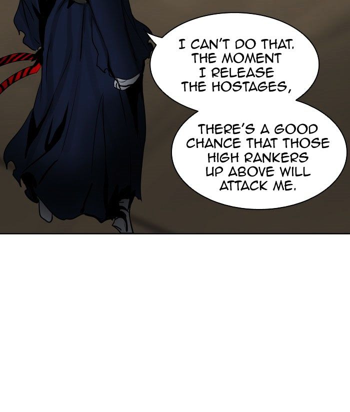 Tower Of God 305 39