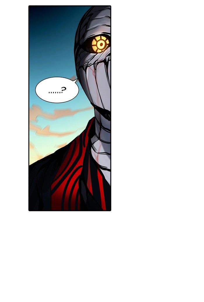 Tower Of God 305 42