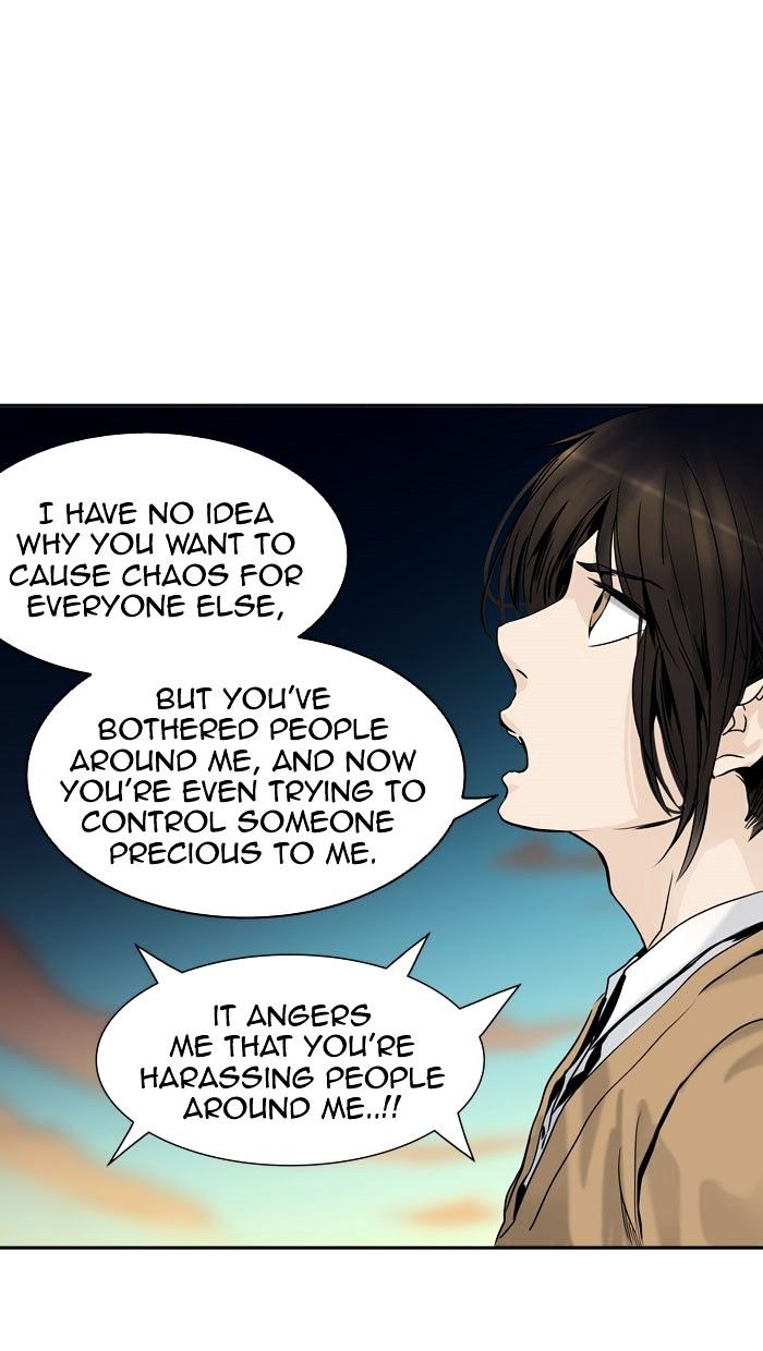 Tower Of God 305 52