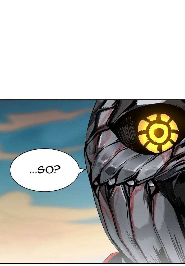 Tower Of God 305 53