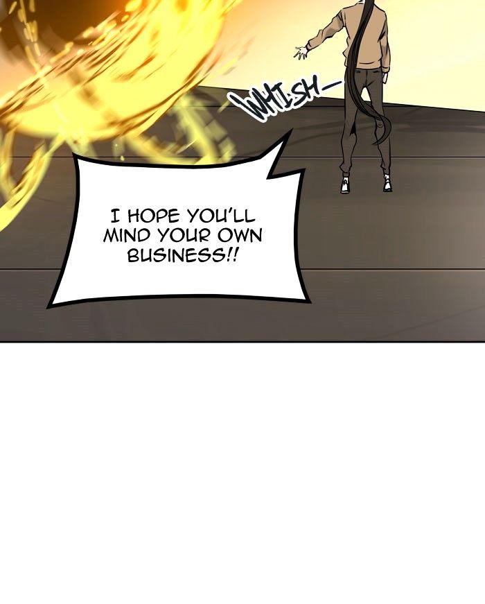 Tower Of God 305 55