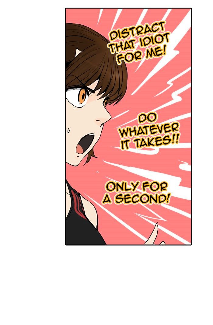 Tower Of God 305 71