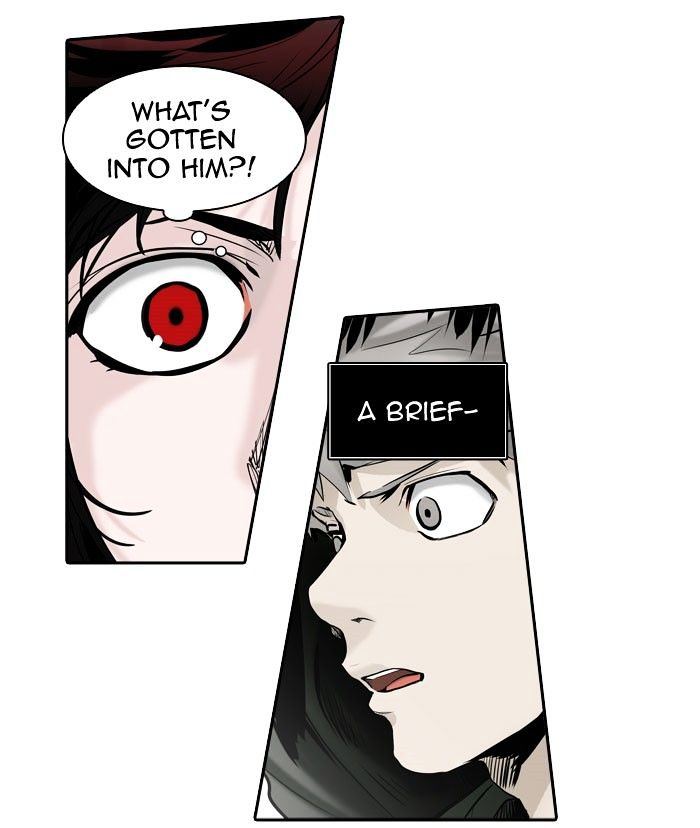 Tower Of God 305 81